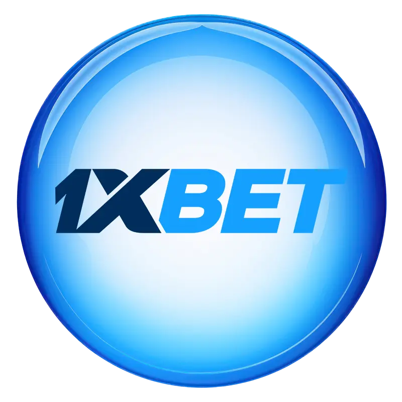 1XBET