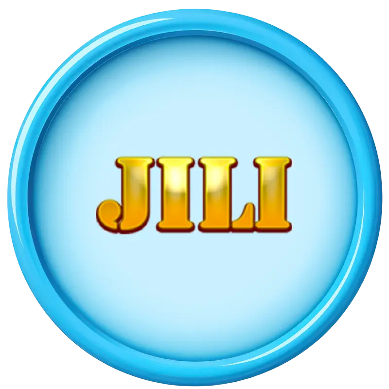 JILI SLOT