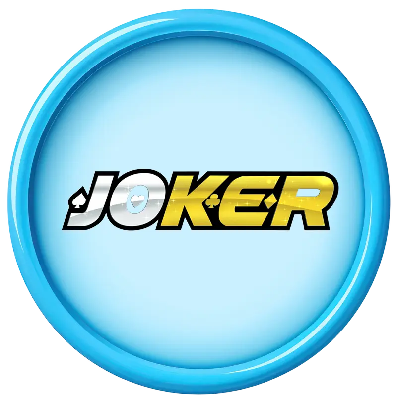 JOKER GAMING
