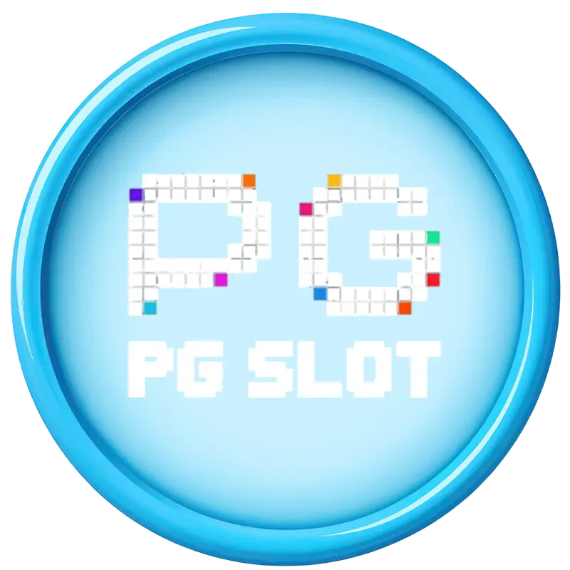 PG SLOT