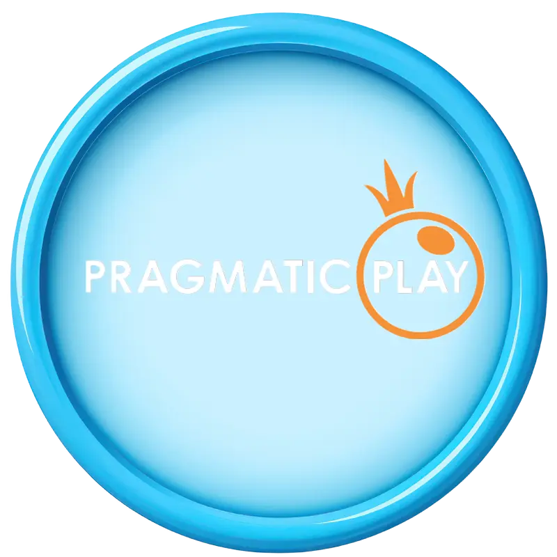 PRAGMATIC PLAY