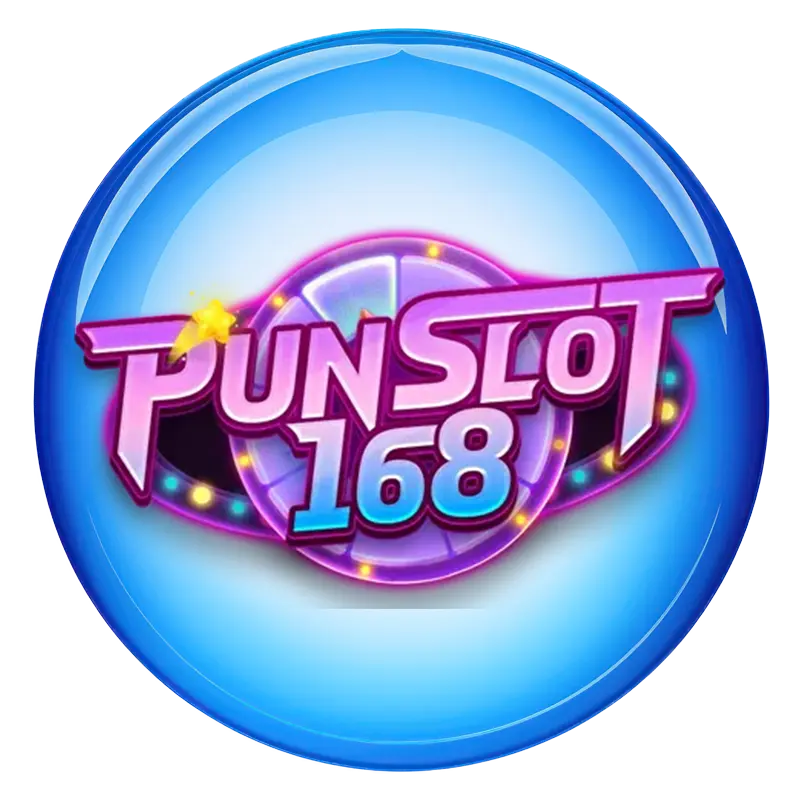 Punslot168