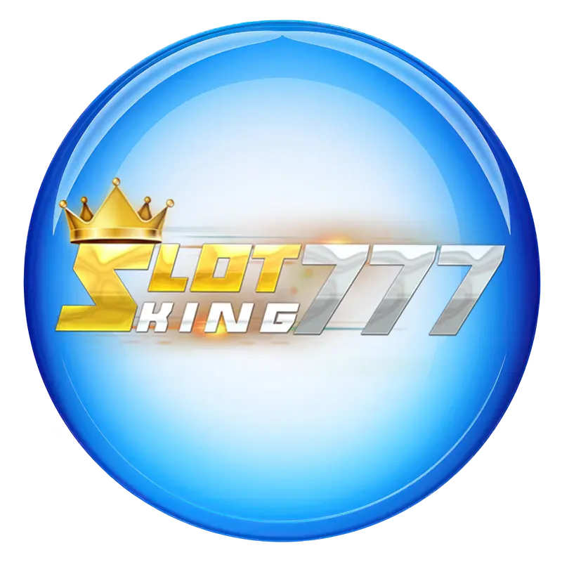 Slotking777
