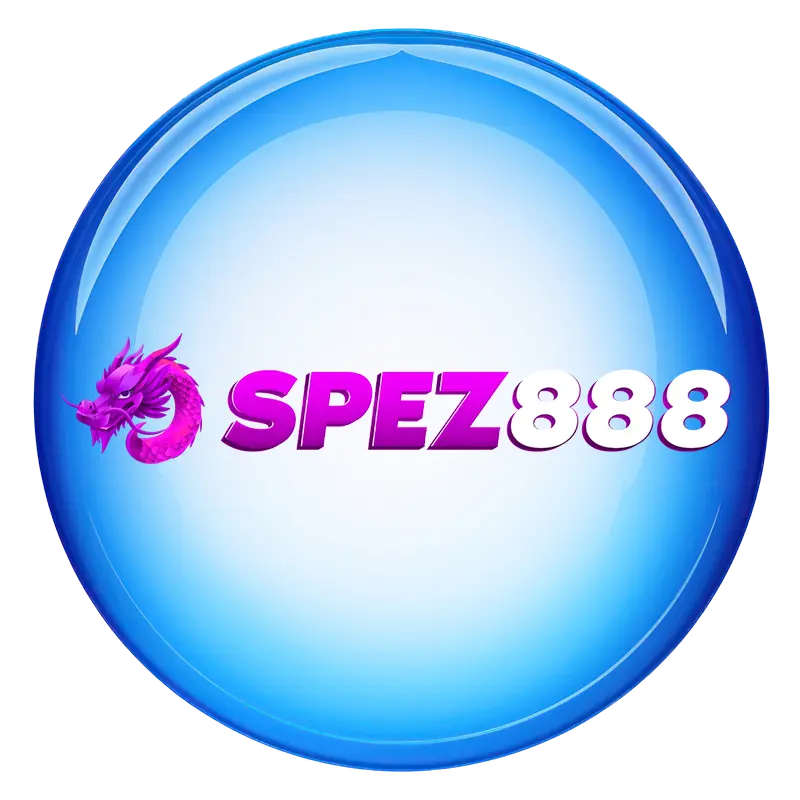 Spez888