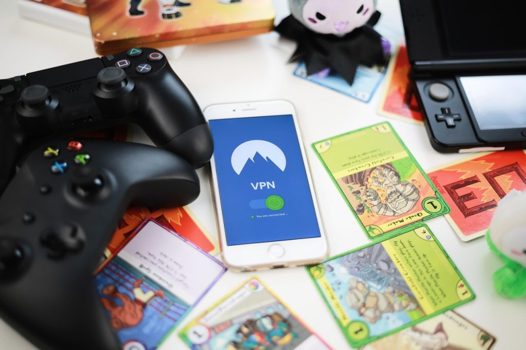 สล็อตเว็บตรง API แท้ แหล่งรวมเกมแตกง่ายปี 2026 สล็อตเว็บตรง API แท้ แหล่งรวมเกมแตกง่ายปี 2026